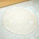 Ring Bread thumbnail