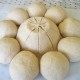 Ring Bread recipe - How to make Ring Bread thumbnail