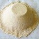 Ring Bread Recipe - easy Ring Bread thumbnail