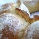 Ring Bread - Ring Bread Recipe thumbnail
