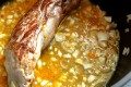 braised pork tenderloin recipe