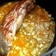 make a braised pork tenderloin at home thumbnail