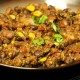 bean quinoa chili recipe thumbnail