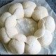 bread ring recipe - Ring bread recipe thumbnail