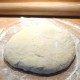 easy Kouign Amann recipe thumbnail