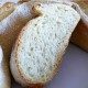 easy Ring Bread recipe - Ring Bread recipe thumbnail