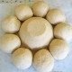Ring Bread Recipe - easy Ring Bread Recipe thumbnail