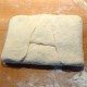french kouign amann recipe thumbnail