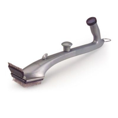 Grill Daddy GD12952c Grill Daddy Pro Grill Brush