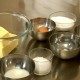 how to make a kouign amann thumbnail
