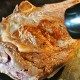 slow cooking recipes for beef image