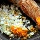 easy pork tenderloin recipes thumbnail