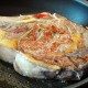 prime rib slow cooking tutorial image