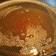 slow roasted prime rib in oven thumbnail