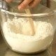 the Breton Kouign Amann Cake recipe thumbnail