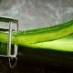 Best Vegetable Appetizer Recipes thumbnail