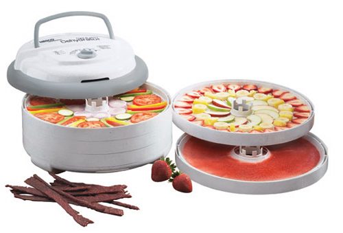 best Food Dehydrator buy food dehydrator