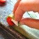 Healthy Appetizer Recipes thumbnail