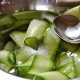 Quick and Healthy Appetizer Recipes thumbnail