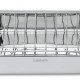 Rectangular roasting pan thumbnail