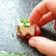 appetizers party recipes thumbnail