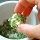 easy vegetable appetizers for parties thumbnail