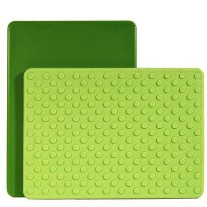 Cutting Board - kitchen