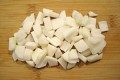 how do i make vegetable broth