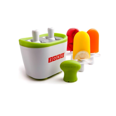 fun kitchen gadgets