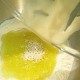 pizza dough ingredients image