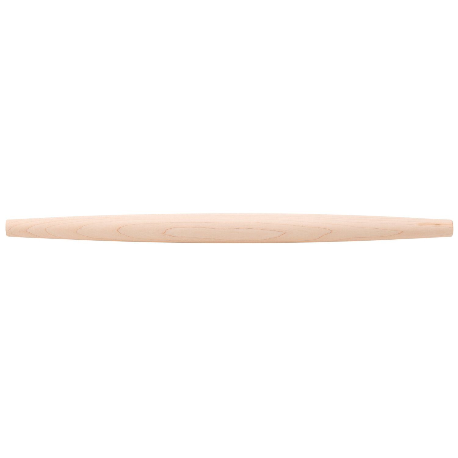 Ateco 20-Inch Length Maple French Rolling Pin