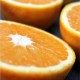 how to make an orange cake thumbnail