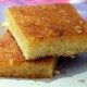 orange cake recipe thumbnail