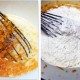 easy orange cake recipe thumbnail