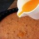 orange cakes recipe thumbnail