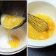 simple--orange-cake-recipes thumbnail
