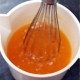 sponge orange cake recipe thumbnail
