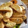 Almond-Biscotti-Recipe thumbnail