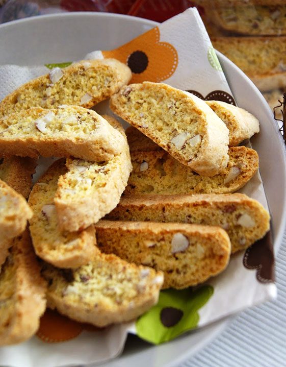 Almond-Biscotti-Recipe