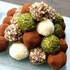 Chocolate-Trufles-Recipe-Easy-Chocolate-Truffle-Recipes-Homemade-Chocolate-Truffles- thumbnail