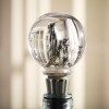Globe Bottle Stopper thumbnail