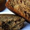 Ginger-Cookies thumbnail