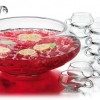 modern Punch Bowl thumbnail