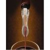 VinOair Wine Aerator thumbnail