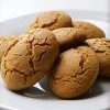 butter-cookies-recipe thumbnail