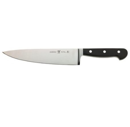 J.A. Henckels International 8-Inch Chefs Knife