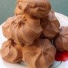 chocolate-meringue-e1313746406570-334x400 thumbnail