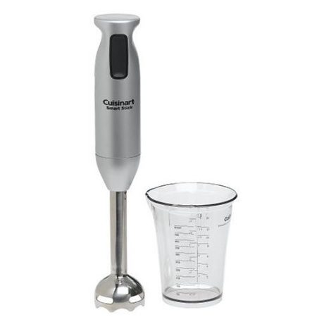 Cuisinart Immersion Blender