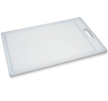 Progressive International Cutting Board