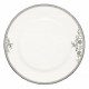 japanese floral plate thumbnail